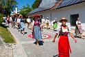 Foto Laudi_FFW_Wallerfing-321